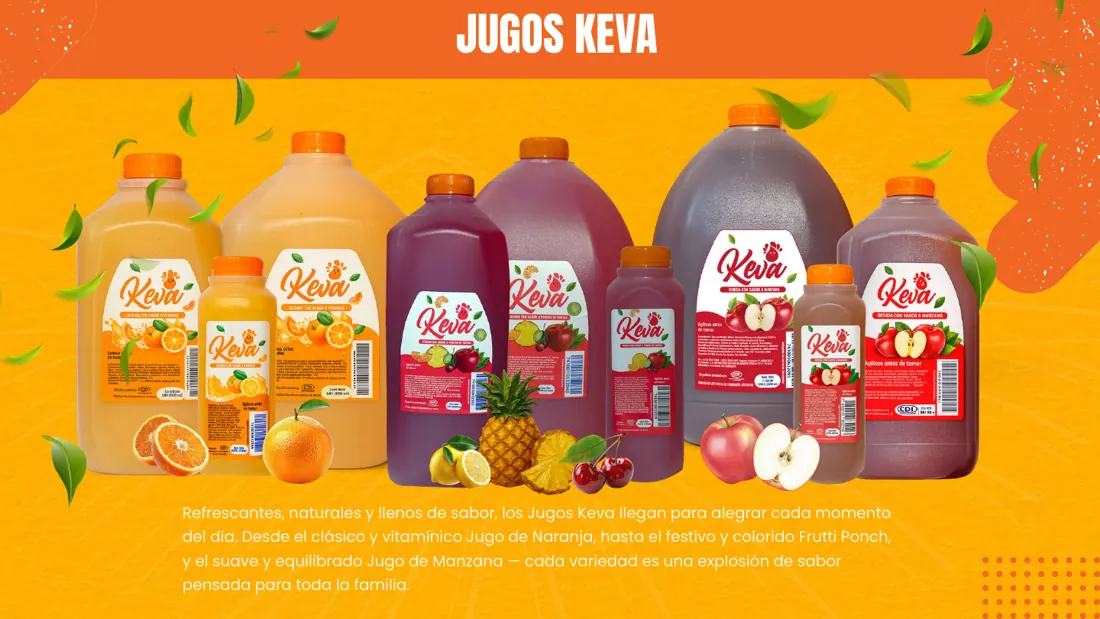 Catálogo, página 9